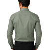 Cotton Plain Men Shirts