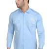 Cotton Casual Shirts {#S050}