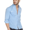 Cotton Casual Shirts {#S050}