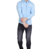 Cotton Casual Shirts {#S050}