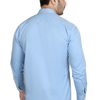 Cotton Casual Shirts {#S050}