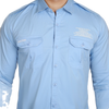 Cotton Casual Shirts {#S050}