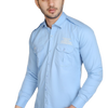 Cotton Casual Shirts {#S050}
