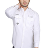 Cotton Casual Shirts {#S050}