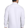 Cotton Casual Shirts {#S050}