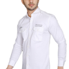 Cotton Casual Shirts {#S050}