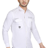 Cotton Casual Shirts {#S050}