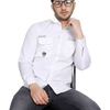 Cotton Casual Shirts {#S050}