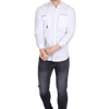 Cotton Casual Shirts {#S050}